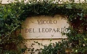 La Casa Di Cinzia